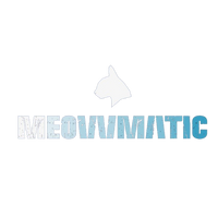 Meowmatic 